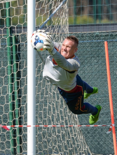 SKORUPSKI_14.8.2013 (2).jpg